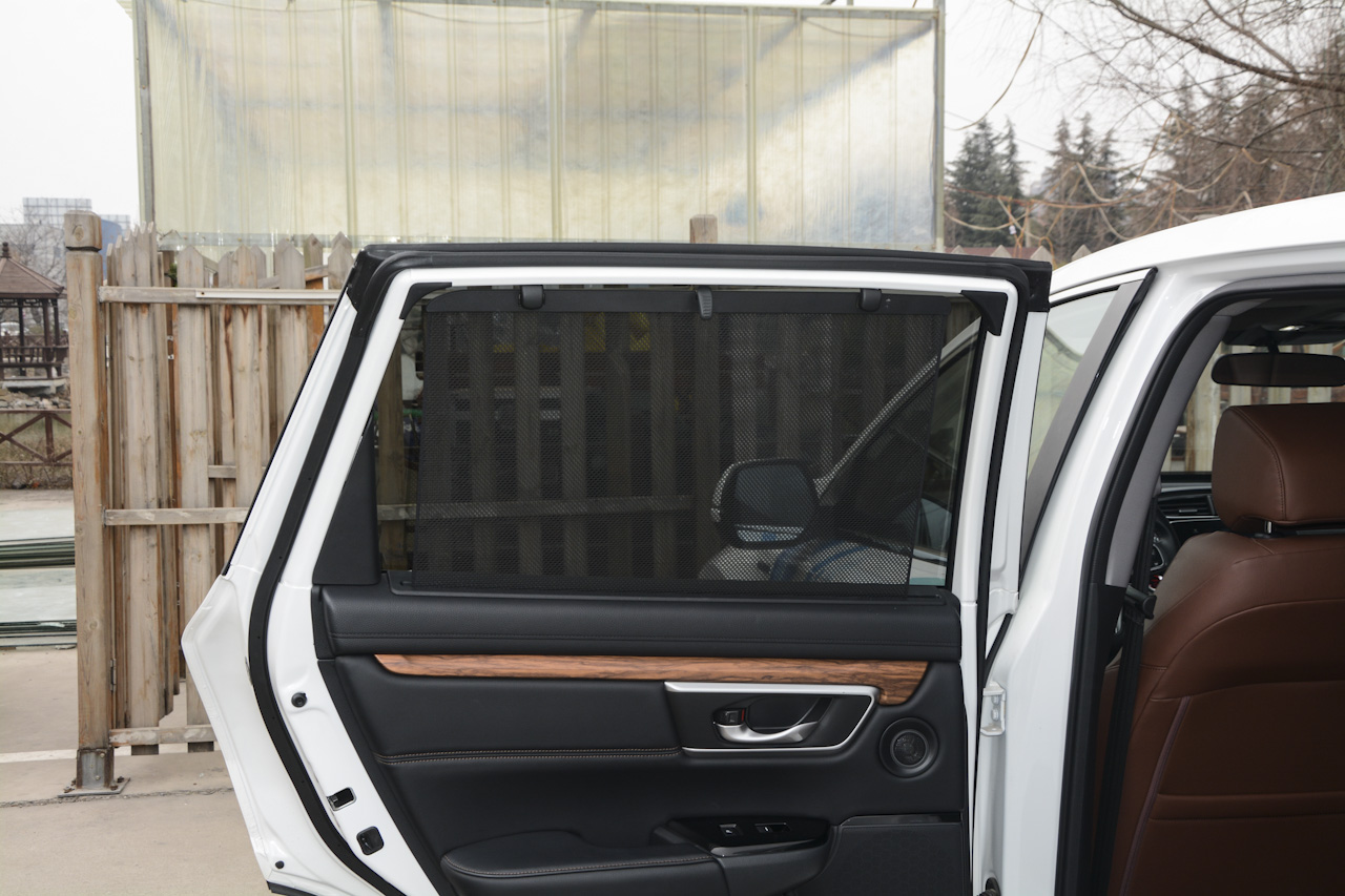 7月网友口碑数据报告