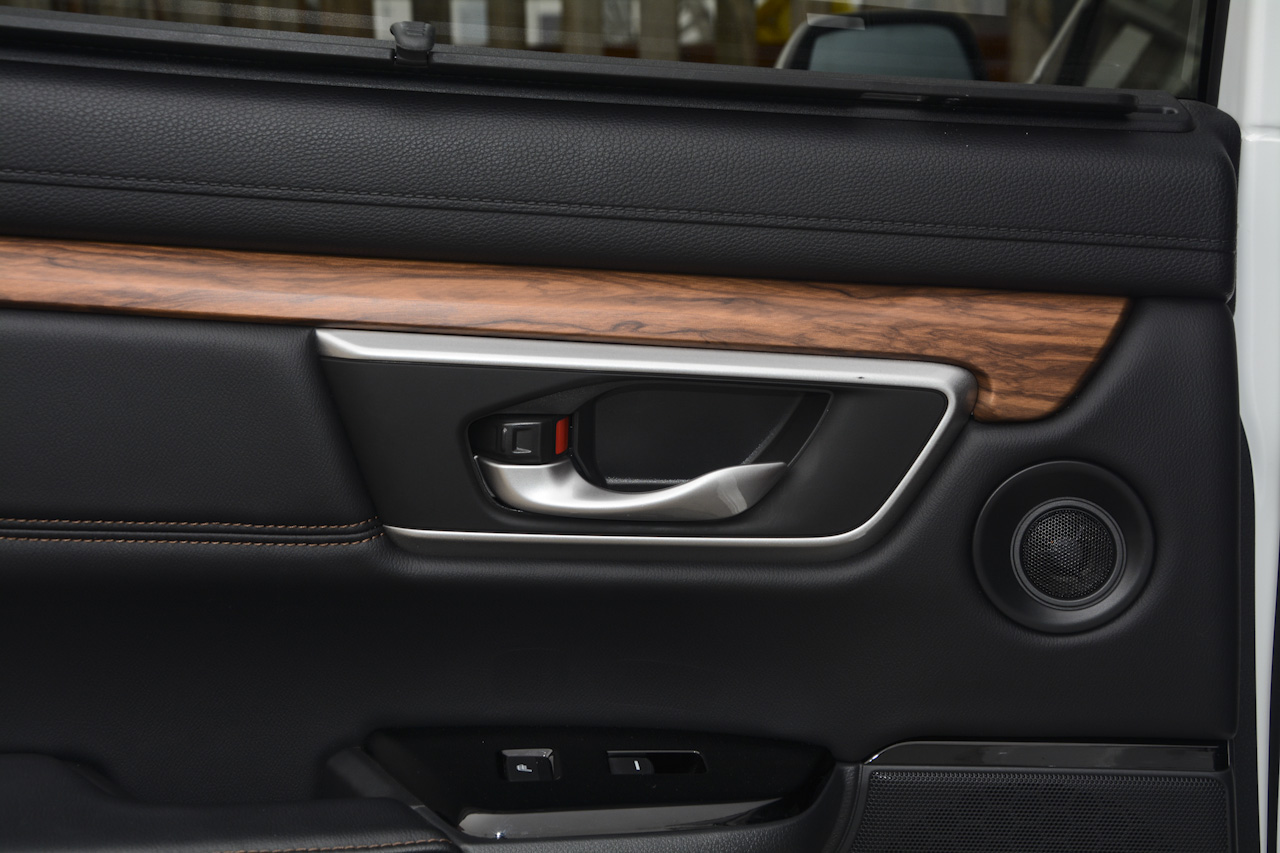 7月网友口碑数据报告