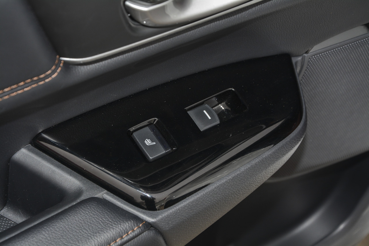 7月网友口碑数据报告