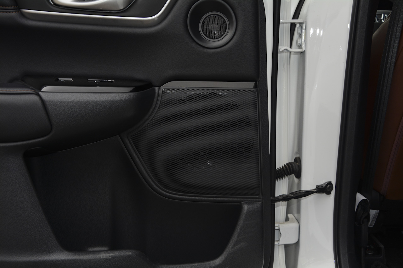 7月网友口碑数据报告