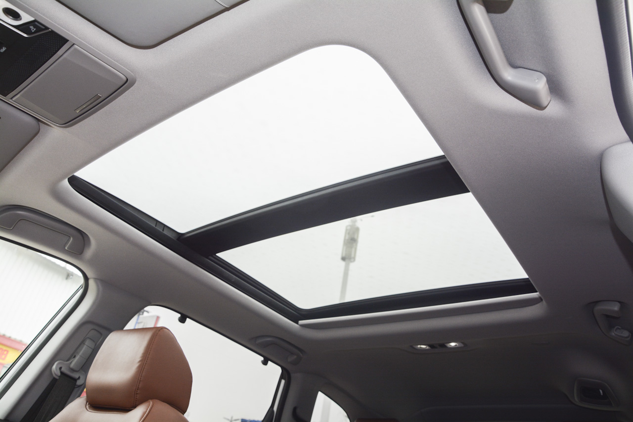 7月网友口碑数据报告