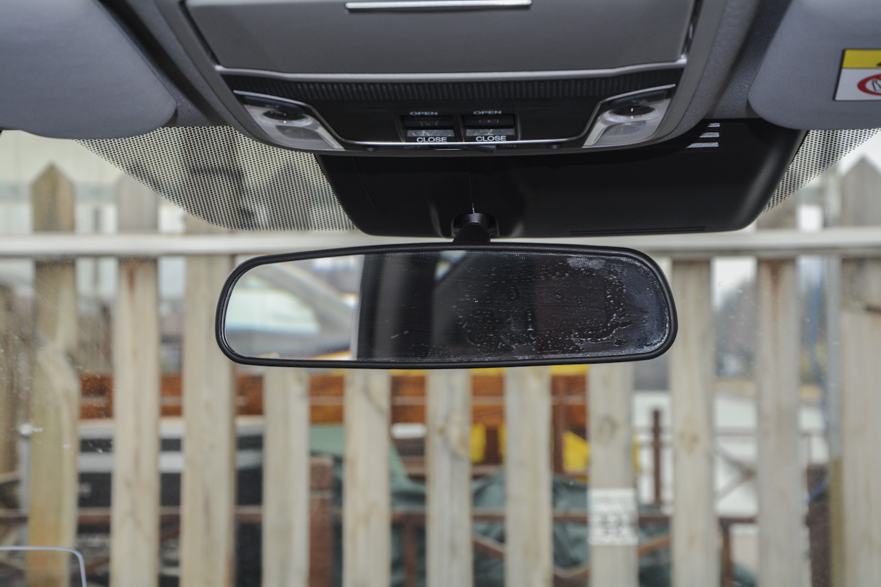 7月网友口碑数据报告