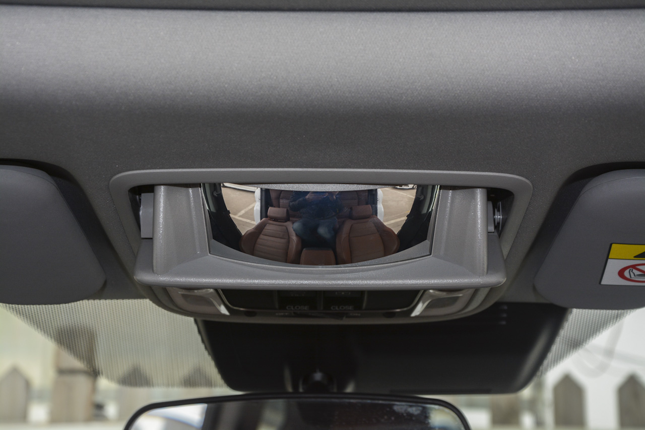 7月网友口碑数据报告