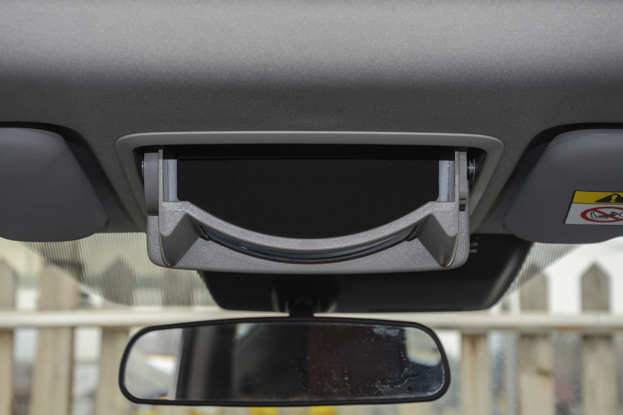 7月网友口碑数据报告