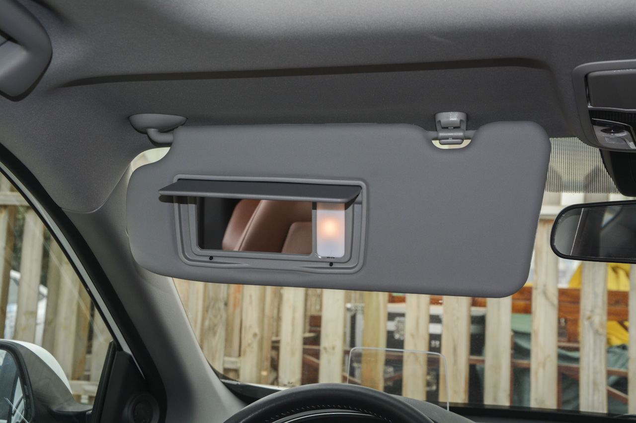 7月网友口碑数据报告