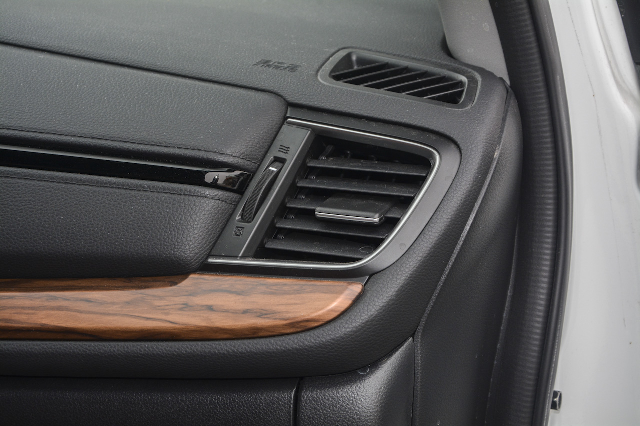 7月网友口碑数据报告