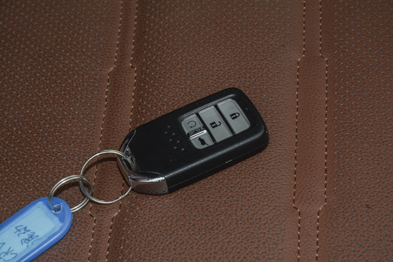 7月网友口碑数据报告