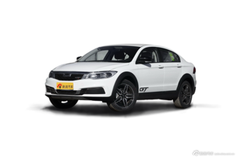 5月观致3GT车主口碑解析—听消费者谈用车感受!