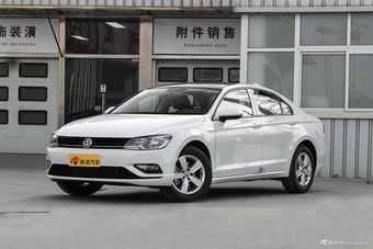 10月周数据:15-20万德系轿车热度排行