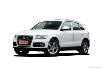 50-70万欧系中型车网红款大曝光，靠脸更要靠实力