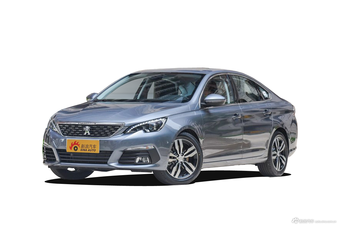 大家都在关注哪些10-15万法系车？榜单有真相