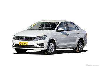 竞争对手颤抖吧！5-10万欧系车热门款04月大盘点