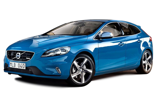 竞争对手颤抖吧！20-30万欧系两厢车热门款11月大盘点