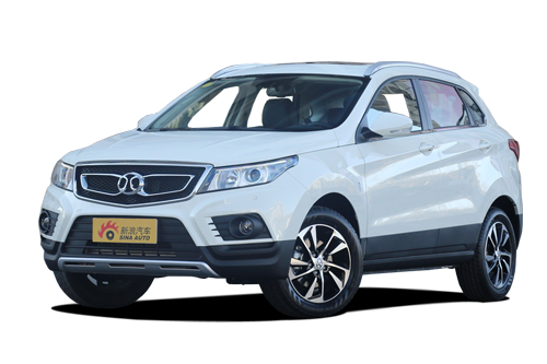 小型车排名前10名_两座小型车排名前10名