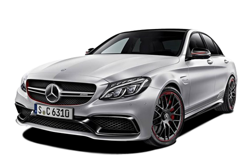 奔驰车型大全及价格25万深紫色 auto-fyvtmxc6315477.png