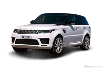 进口品牌混动车精彩推荐,01月爆款全在这儿