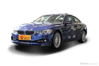auto-fyqzcxh8010815.png
