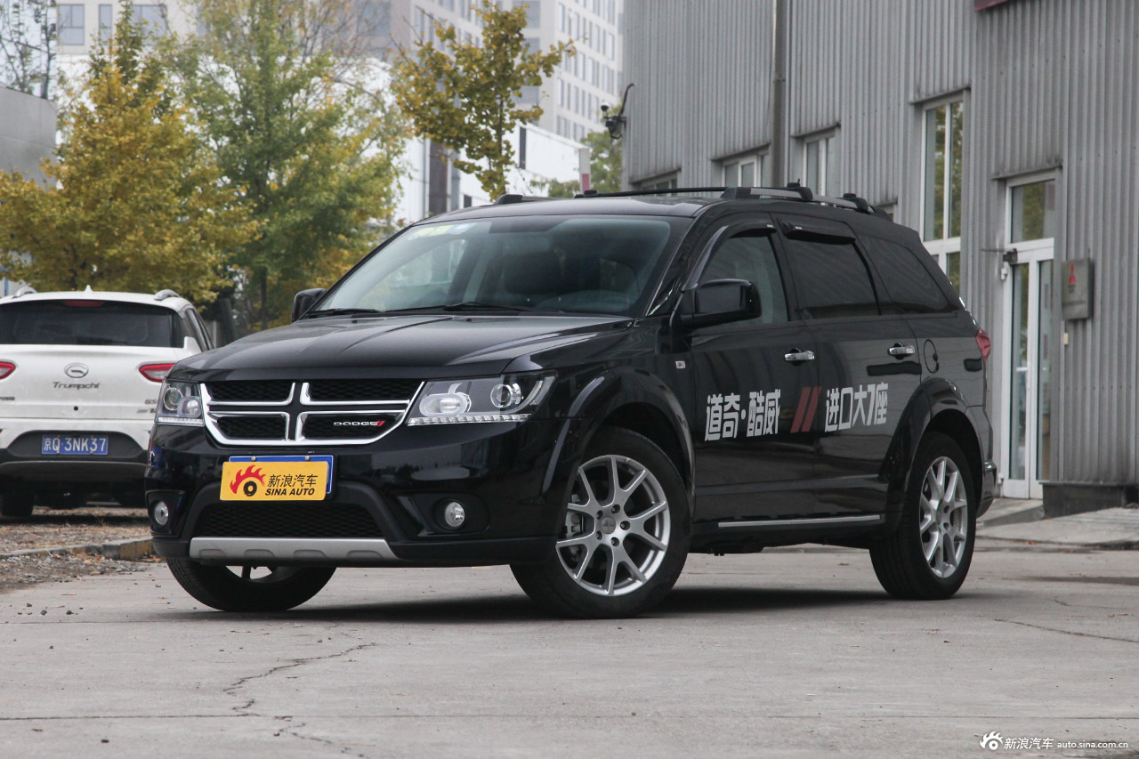 新款酷威对比新款锐界 哪款更舒适？