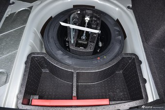 2017款捷达对比2018款启悦 到底该选谁?
