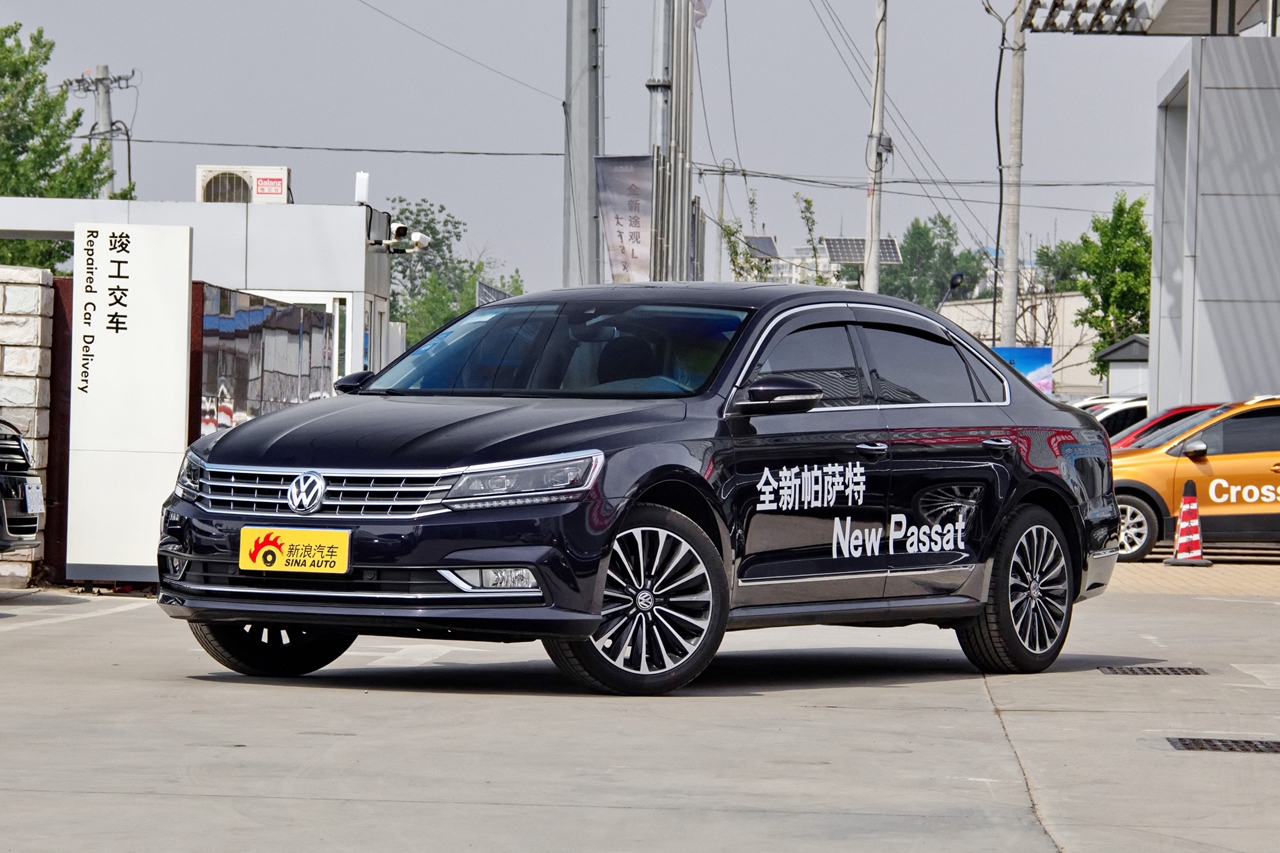 auto-fynmzun0382463.jpg