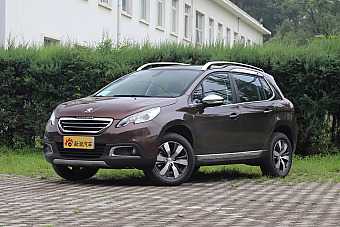 auto-fynmzun0520509.jpg