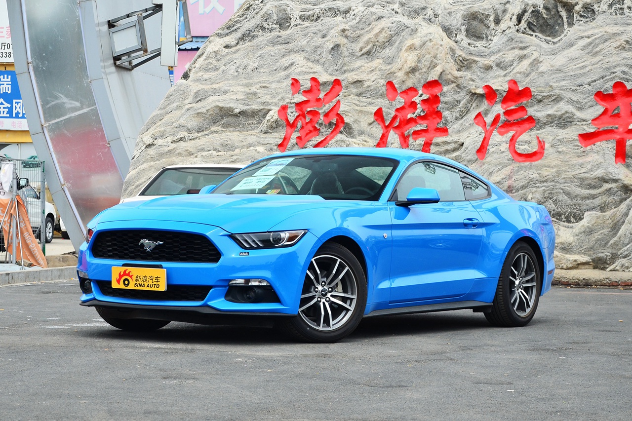 auto-fynmzun0646642.jpg