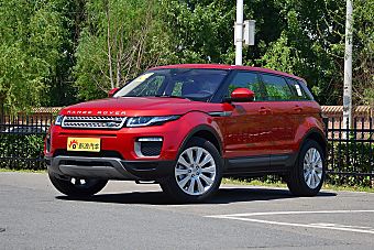 极光vs揽胜 auto-fynmzun0803337.jpg