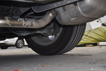 新款思域对比新款科鲁兹 哪款动力更强劲？