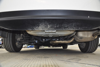 新款思域对比新款科鲁兹 哪款动力更强劲？