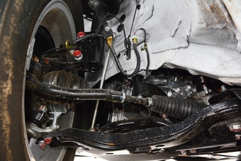 auto-fynshiq8580098.jpg