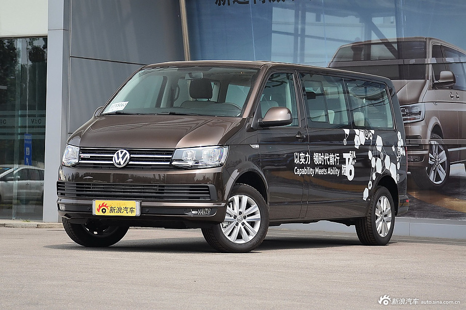 [知识帖]我想买车 凯路威 怎么样？