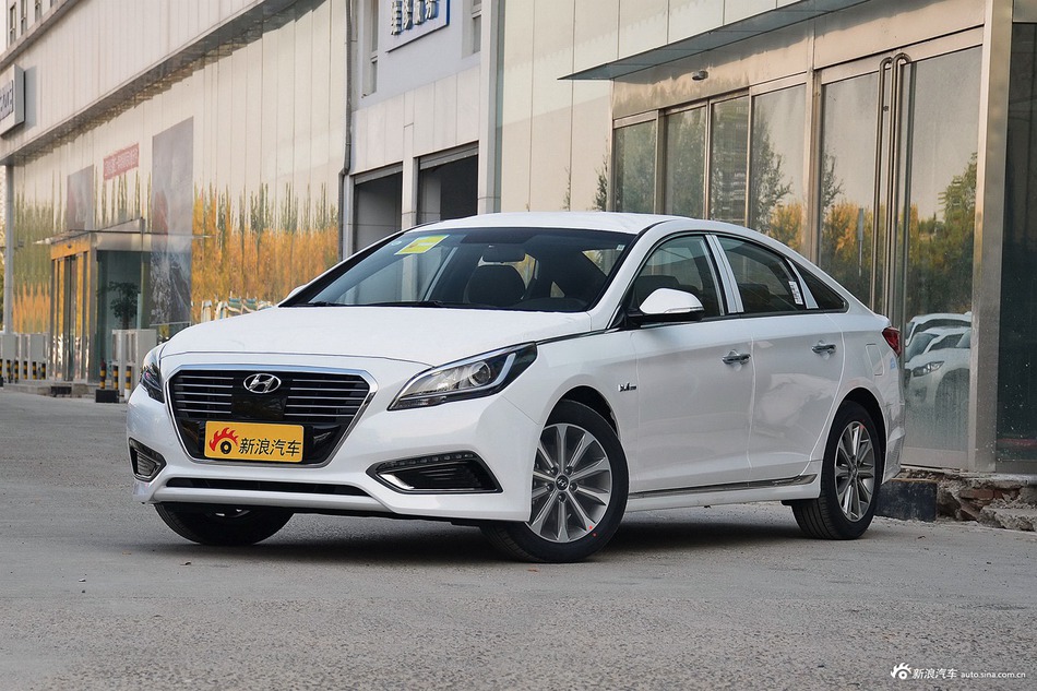 [知识帖]带你深入了解索纳塔九