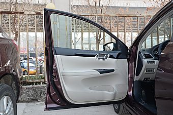 auto-fynwnwt7392840.jpg