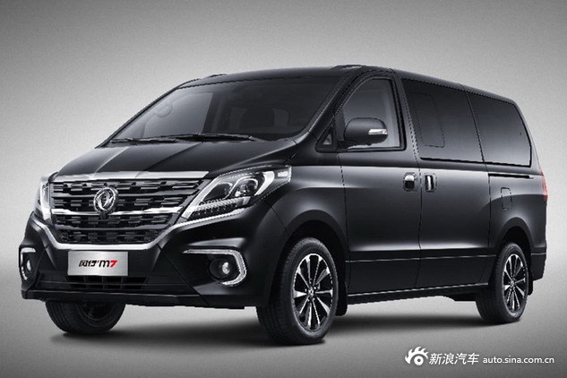 清风行 auto-hqackaa8586869.jpg