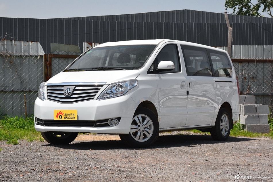 最便宜的商务车是什么 auto-hcufqif6366410.jpg