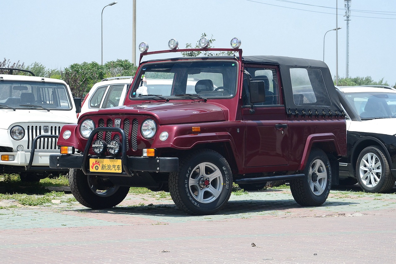 战旗排名_古代战旗