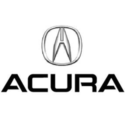 7月日系中大型车销量榜，普拉多夺冠