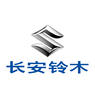 轩逸领跑，6月10-15万日系紧凑型三厢车销量排名看这里