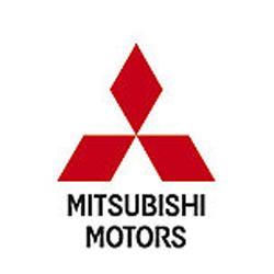 7月日系中大型车销量榜，普拉多夺冠