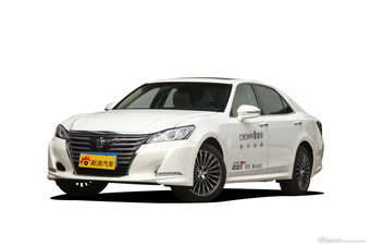 7月日系中大型车销量榜，普拉多夺冠