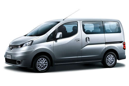 日本mpv销量排行榜_1月乘用车销量排名:日系SUV险些被挤出前20