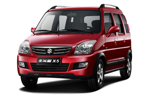 威朗领跑,6月合资两厢车销量排名看这里