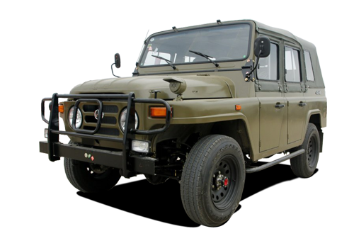 战旗排名_古代战旗