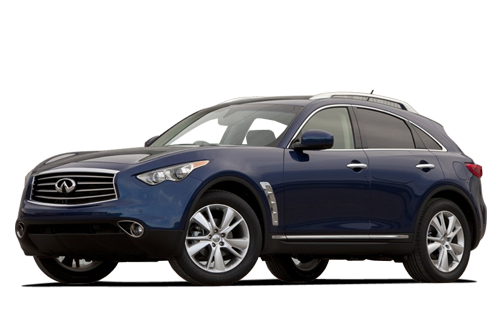 7月日系中大型车销量榜，普拉多夺冠