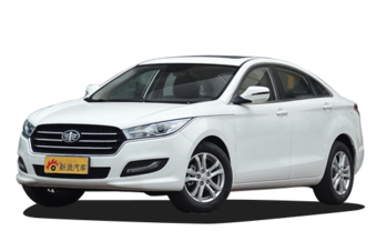 奔腾排名_万马奔腾图片(2)