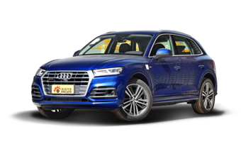 昂科威销量排行榜揭晓_2021年昂科威汽车销量排行榜(2)