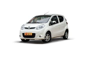 两厢车销量排行_女士两厢车自动档排行(4)