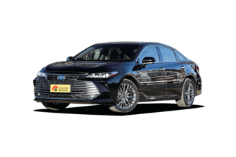 30万车排名_30万左右的车