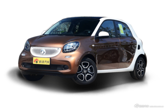 2017年度进口轿车销量出炉,雷克萨斯ES夺冠