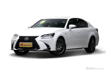 7月日系中大型车销量榜，普拉多夺冠